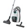 ΣΚΟΥΠΑ ΗΛΕΚΤΡ BOSCH BGL8HYG1 WHITE 5LT 890W 10ΕΤΗ ΕΓΓΥΗΣΗ ΣΤΟ ΜΟΤΕΡ